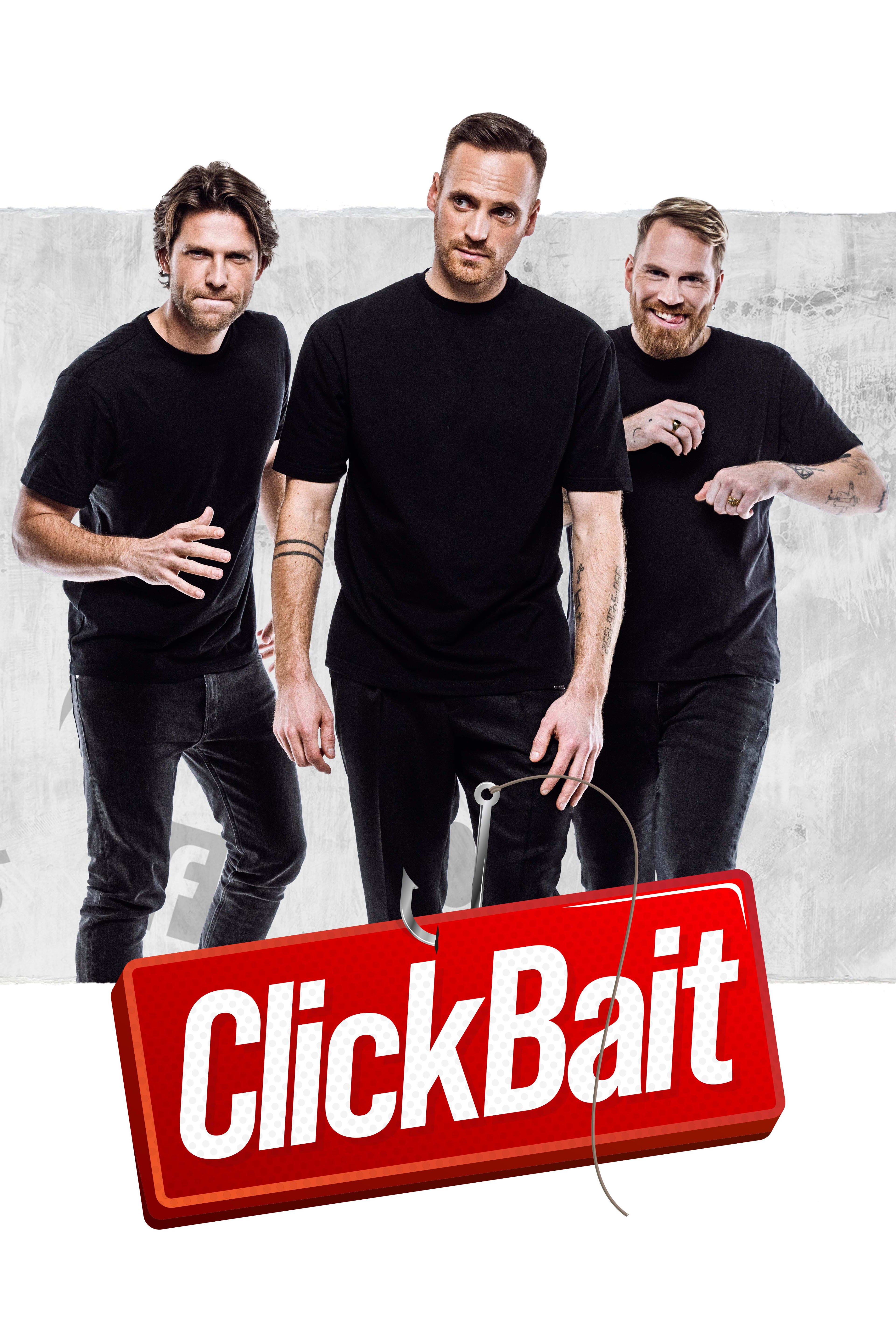 ClickBait