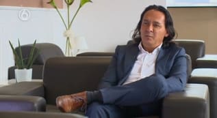 Seizoen 1, aflevering 7