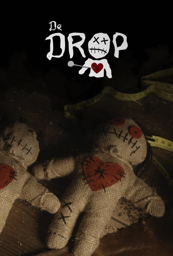 De Drop