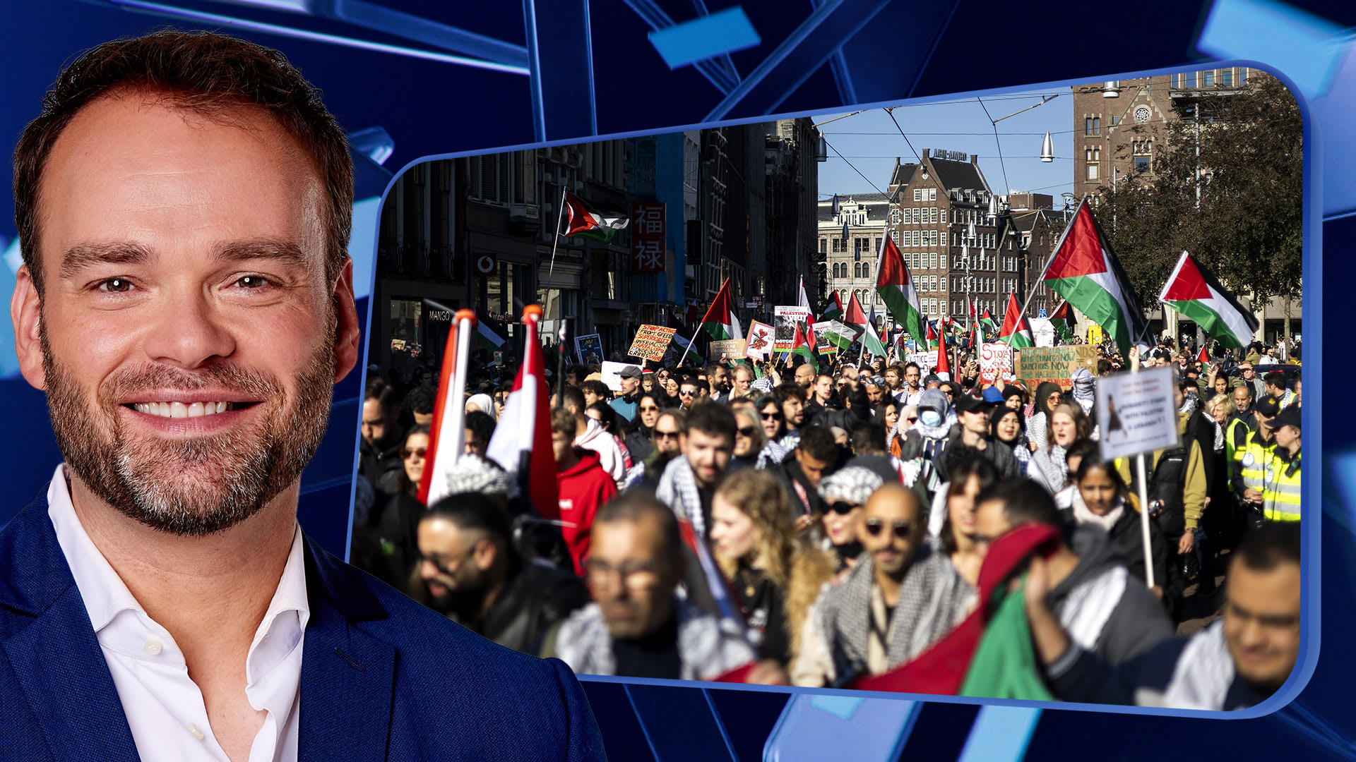 Seizoen 2025, aflevering 149