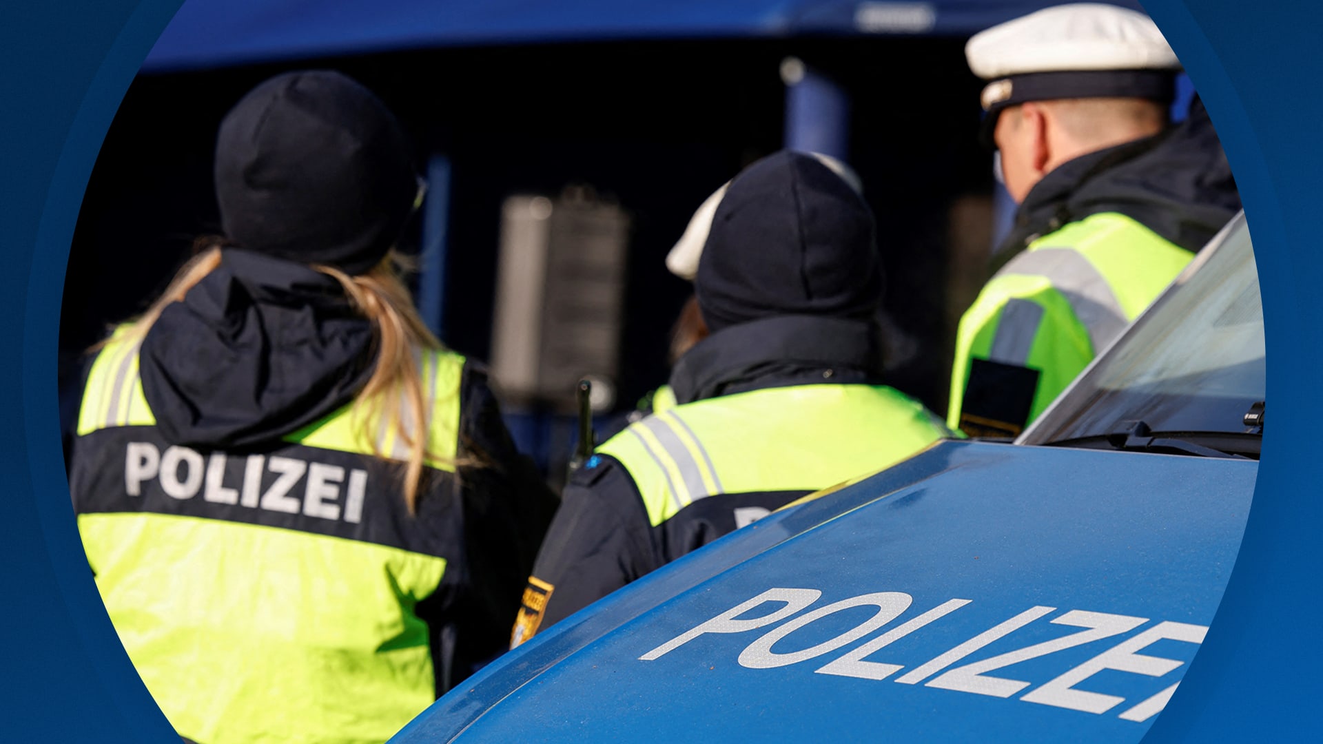 Aflevering 113