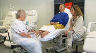 Seizoen 3, aflevering 35