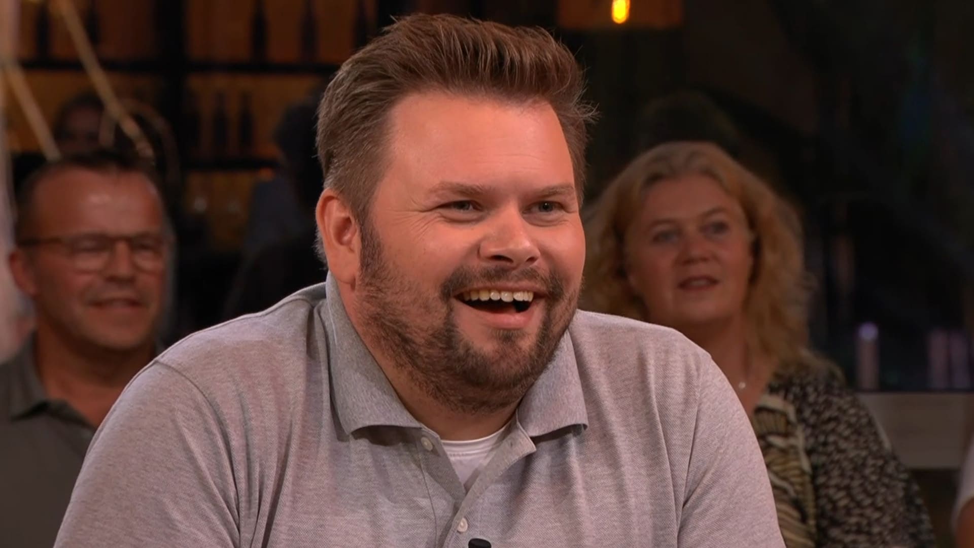 Aflevering 17