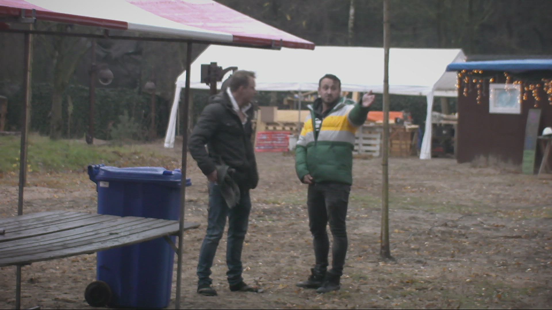 Seizoen 2018, aflevering 258