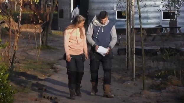 Seizoen 2018, aflevering 251