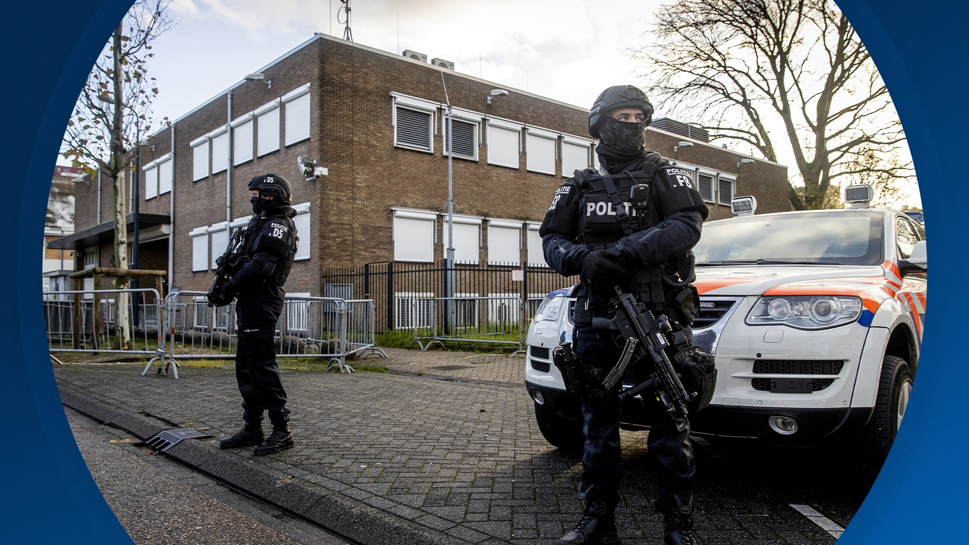 Seizoen 2025, aflevering 155