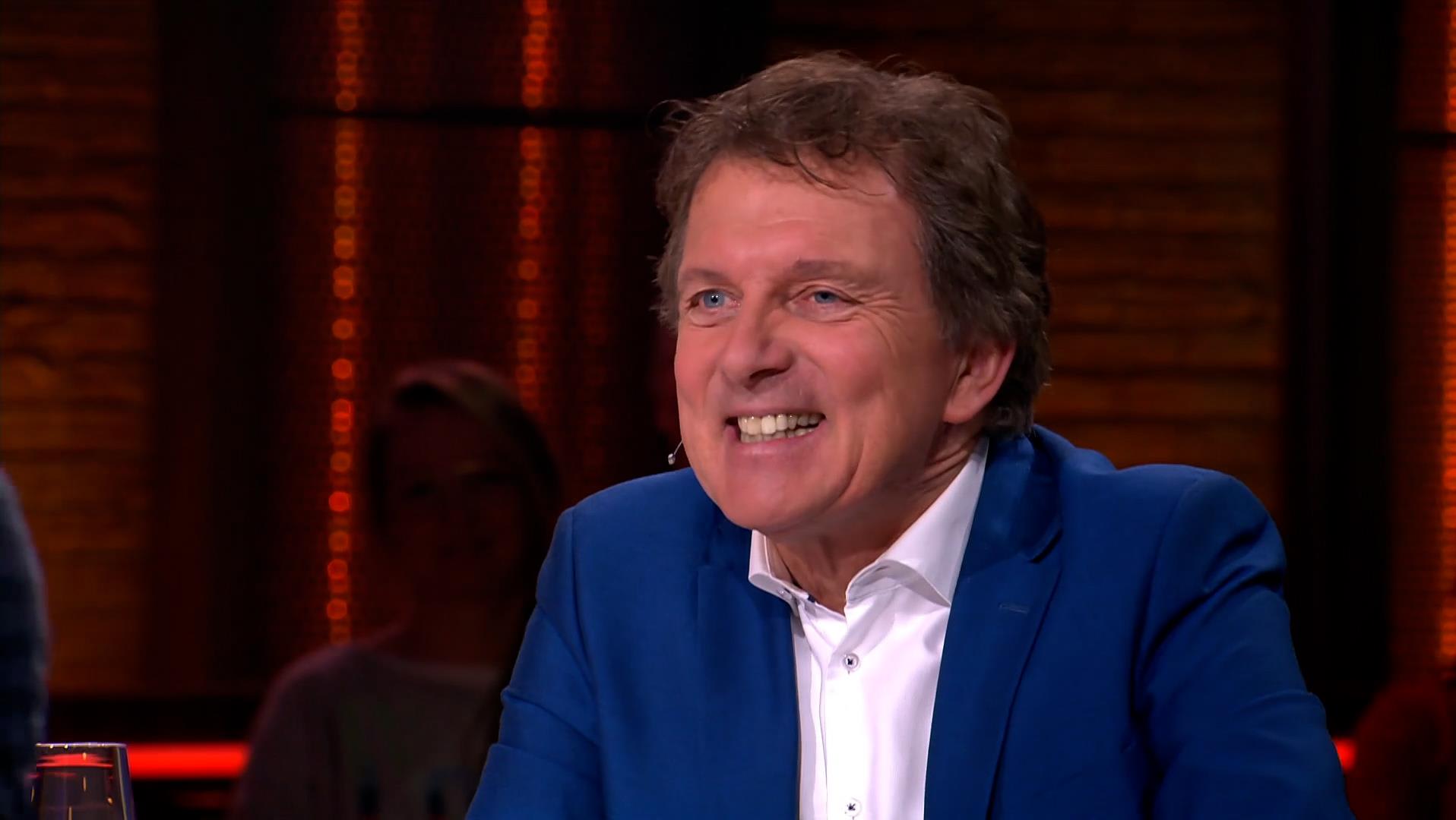 Seizoen 2, aflevering 5