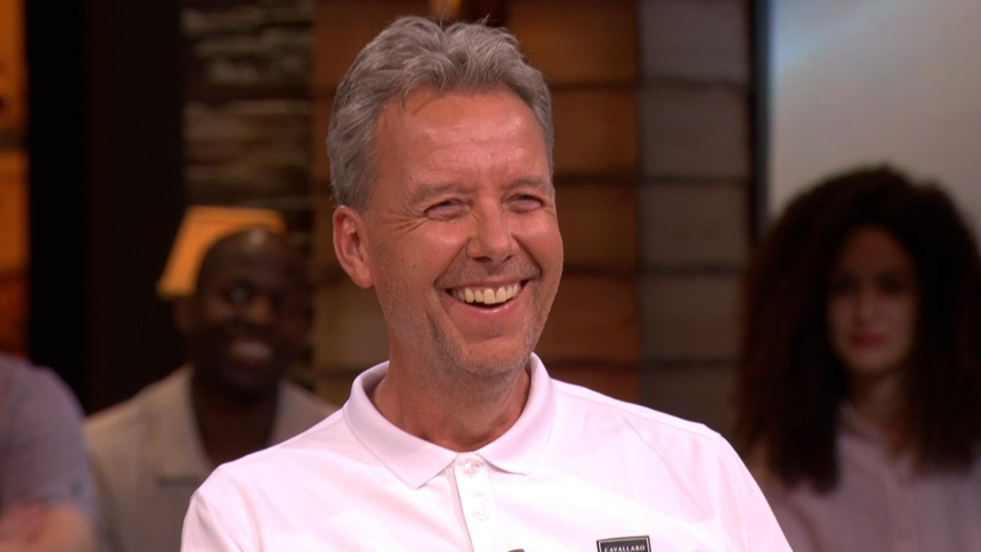 Aflevering 28