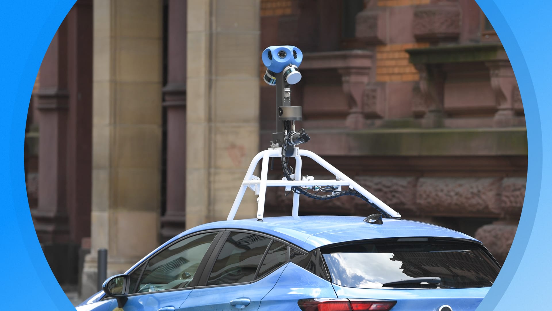 Seizoen 2025, aflevering 3231