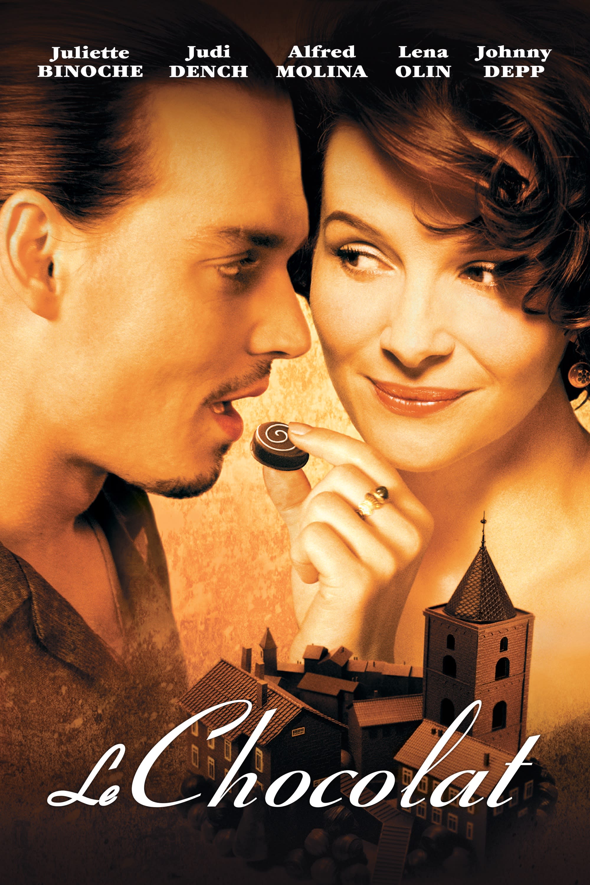 Chocolat