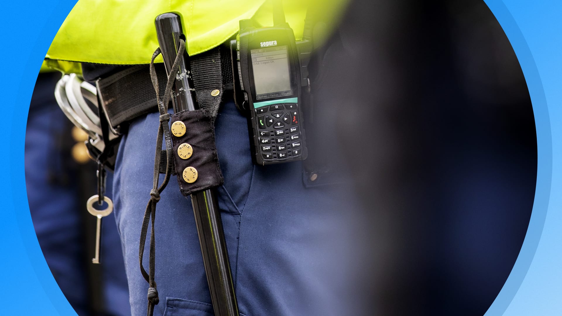 Seizoen 2025, aflevering 3202
