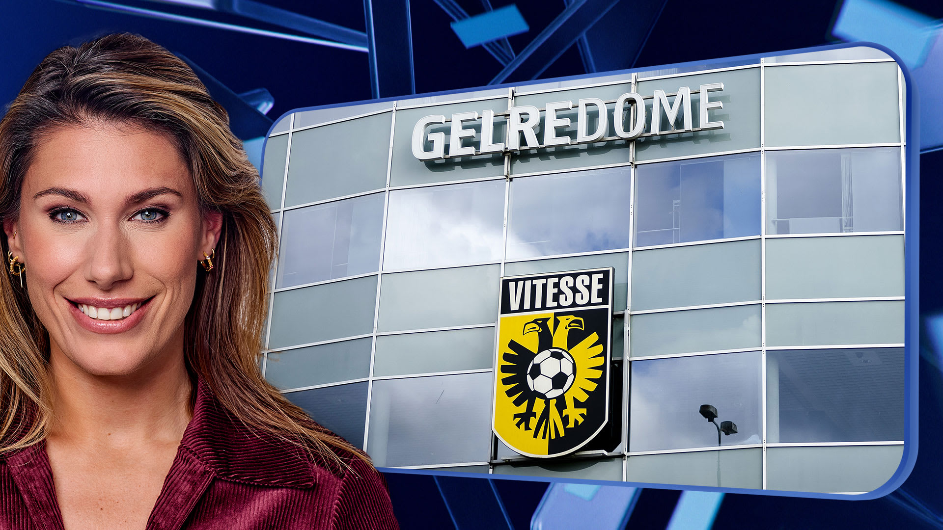 Seizoen 2025, aflevering 150