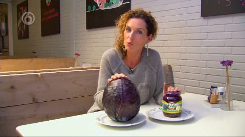 Seizoen 3, aflevering 34