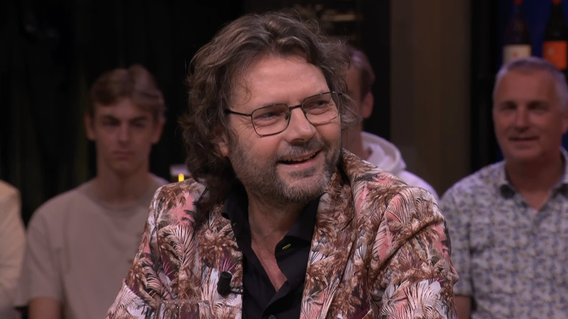 Aflevering 89