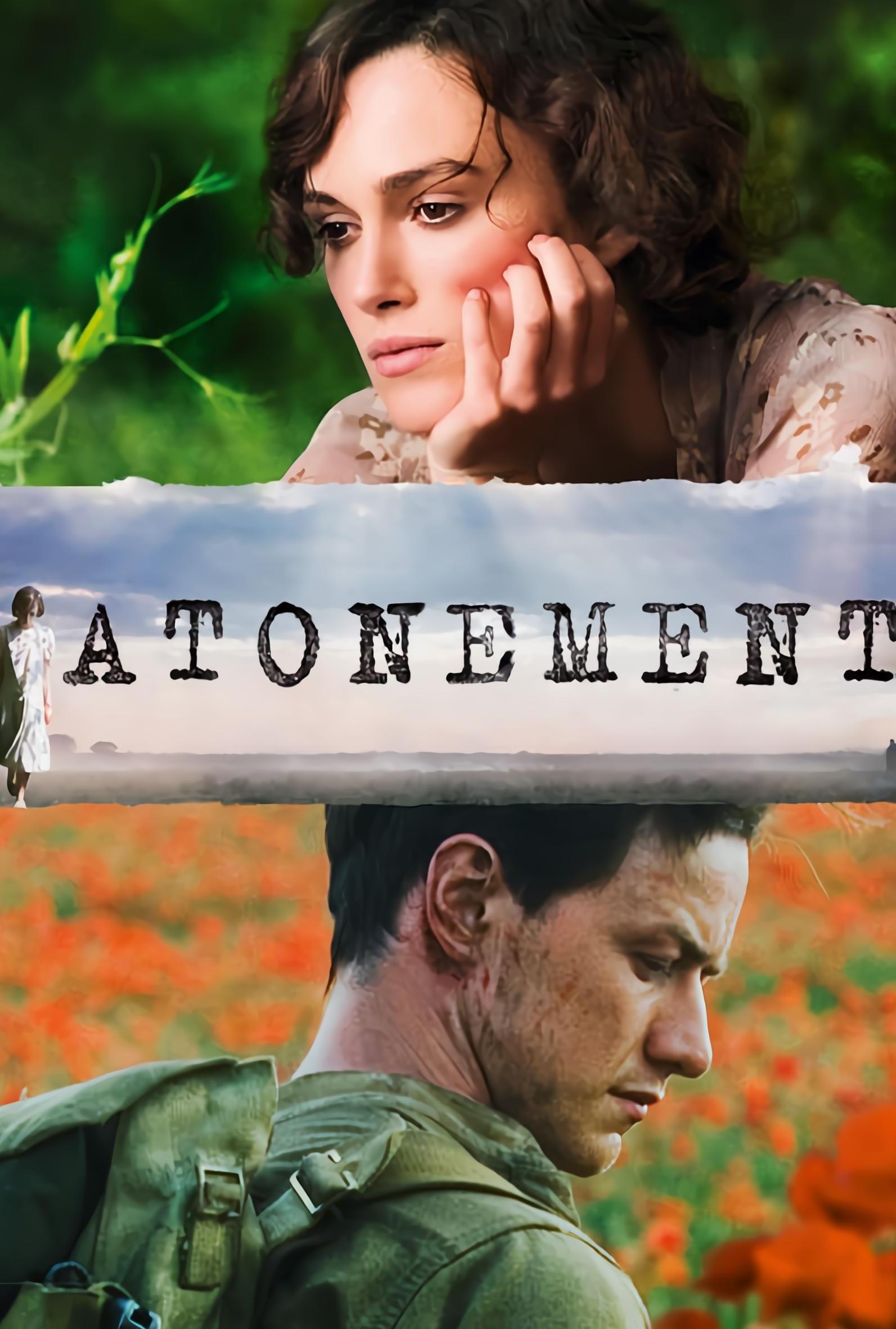 Atonement