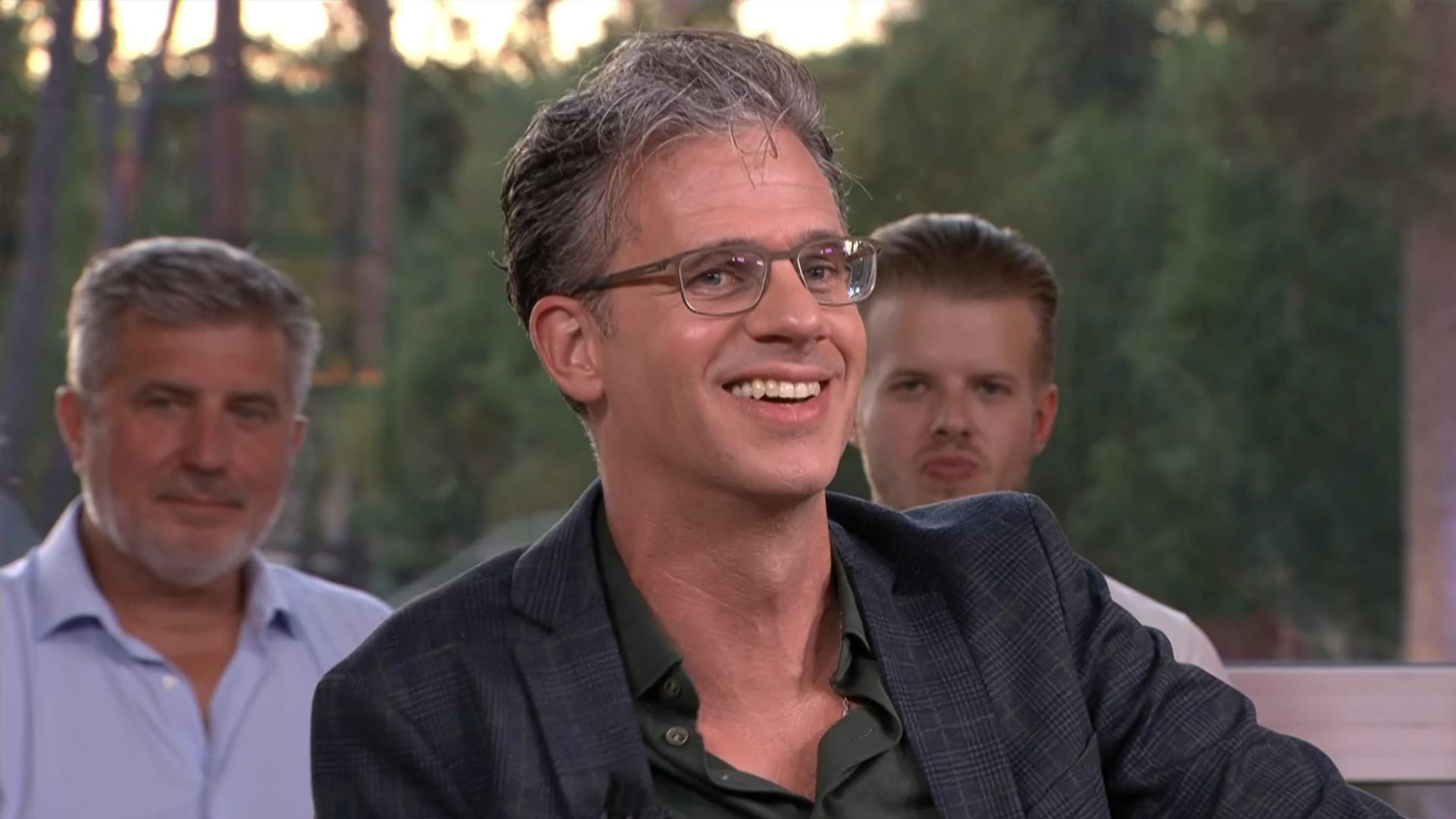 Aflevering 21