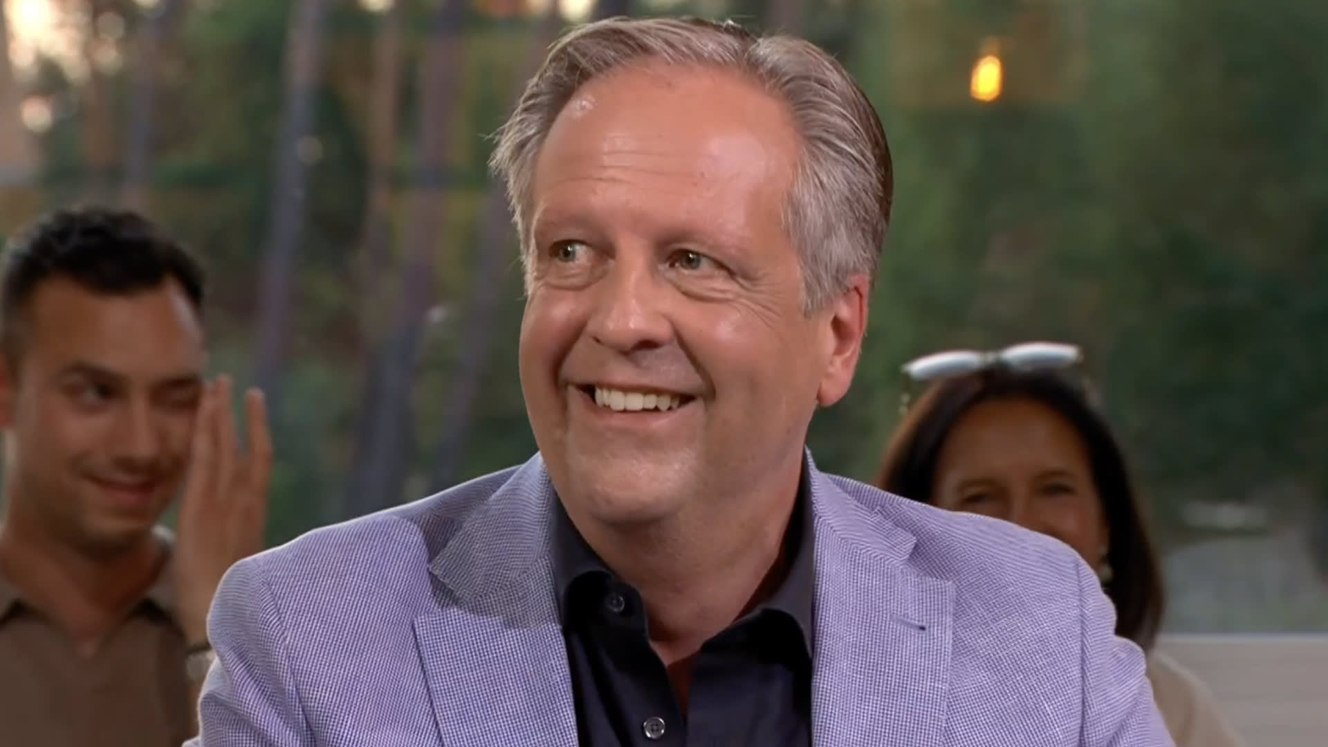 Aflevering 18