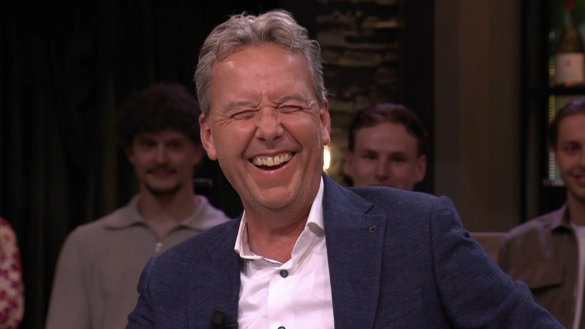 Aflevering 86