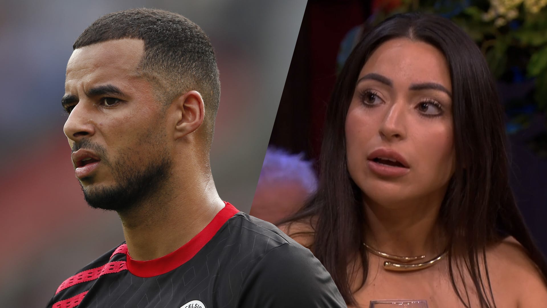 Lale Gül zag BOOS-aflevering over El Yaakoubi: ‘Als je niks te verbergen hebt…’