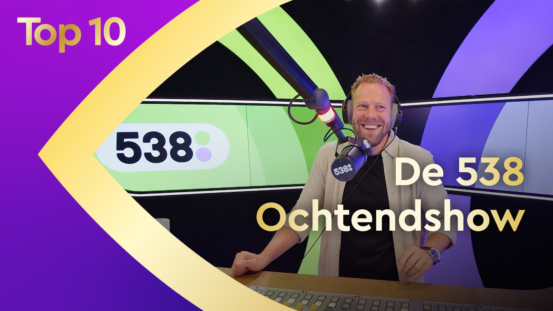Seizoen 1, aflevering 12