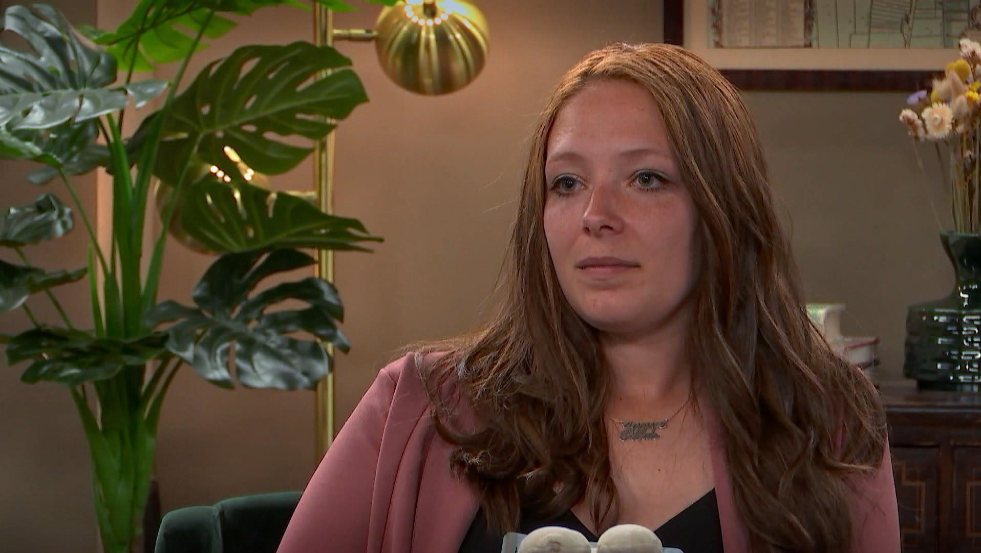 Seizoen 2, aflevering 84