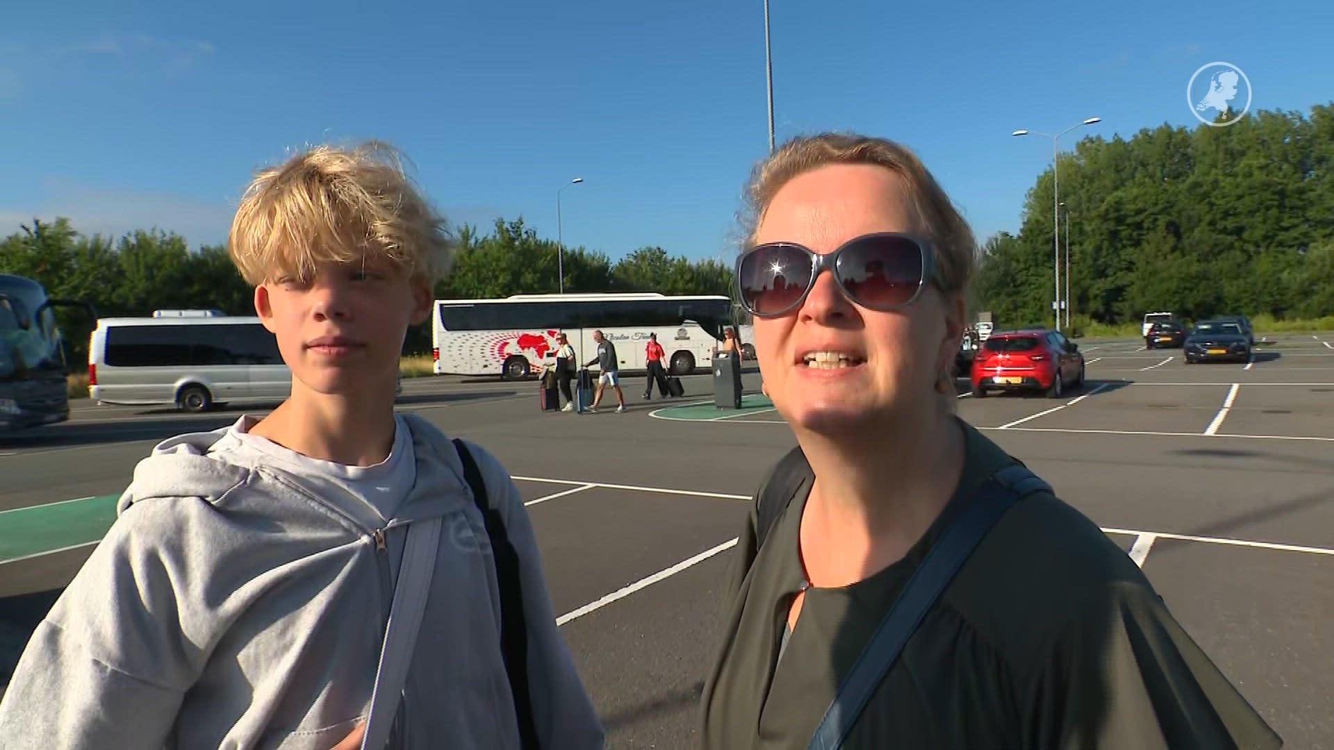 Aantal autodiefstallen flink toegenomen, vooral in Eindhoven