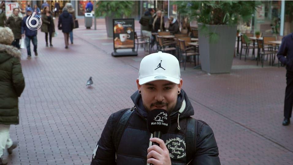 Seizoen 1, aflevering 73