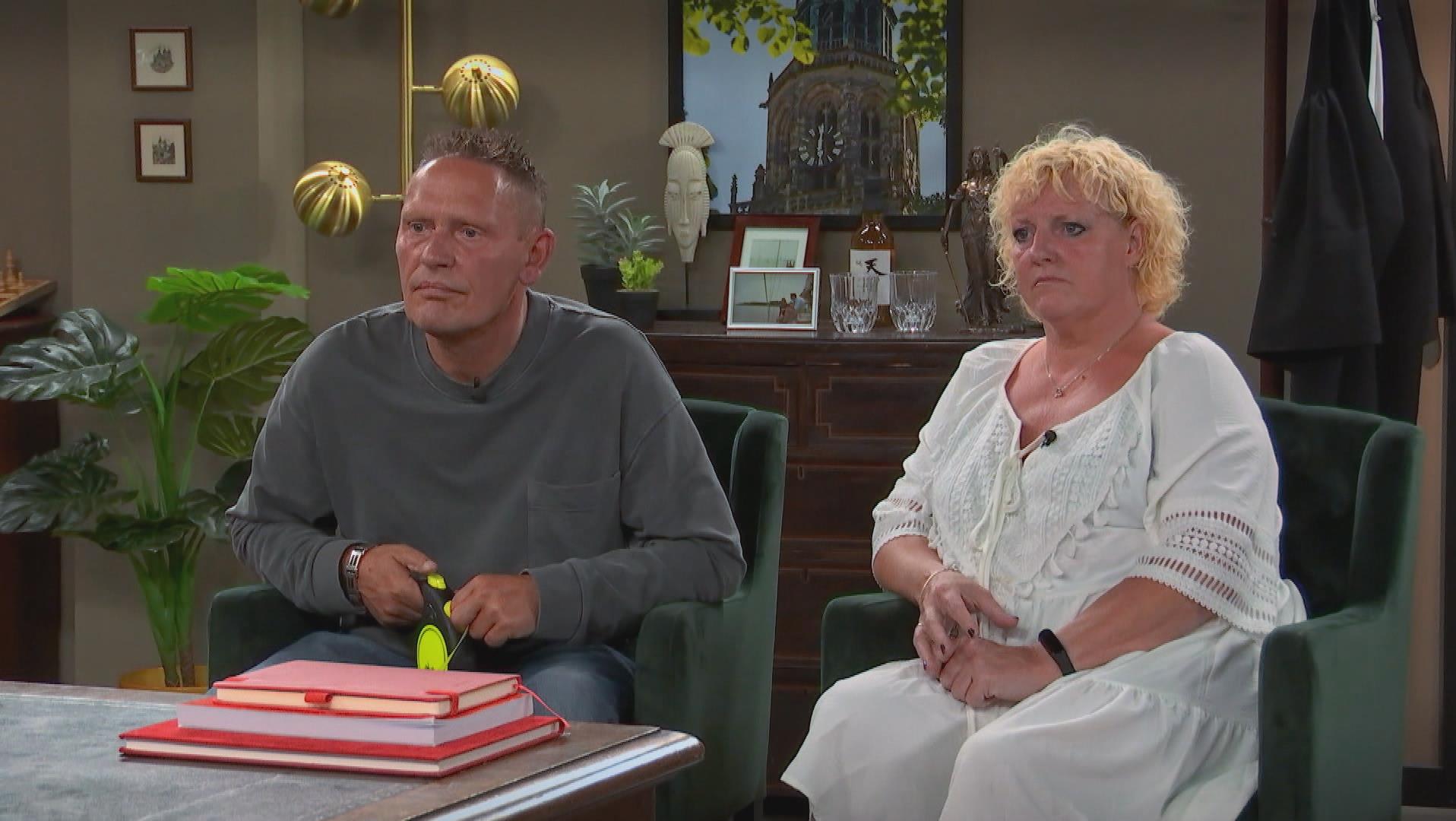 Seizoen 2, aflevering 81