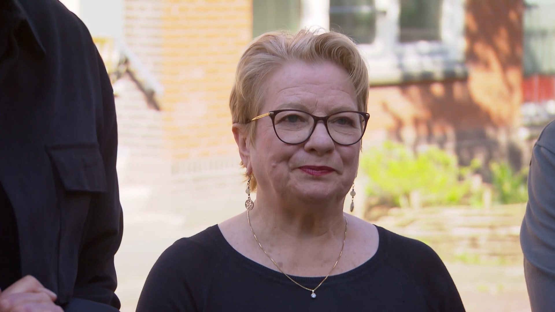Burenruzie om lekkage: wie is er aansprakelijk?