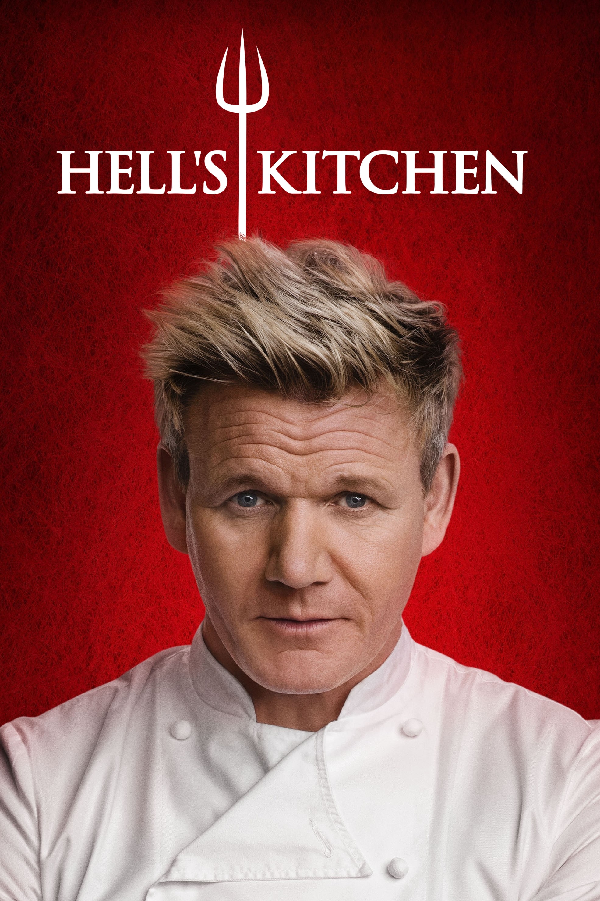 Hell's Kitchen