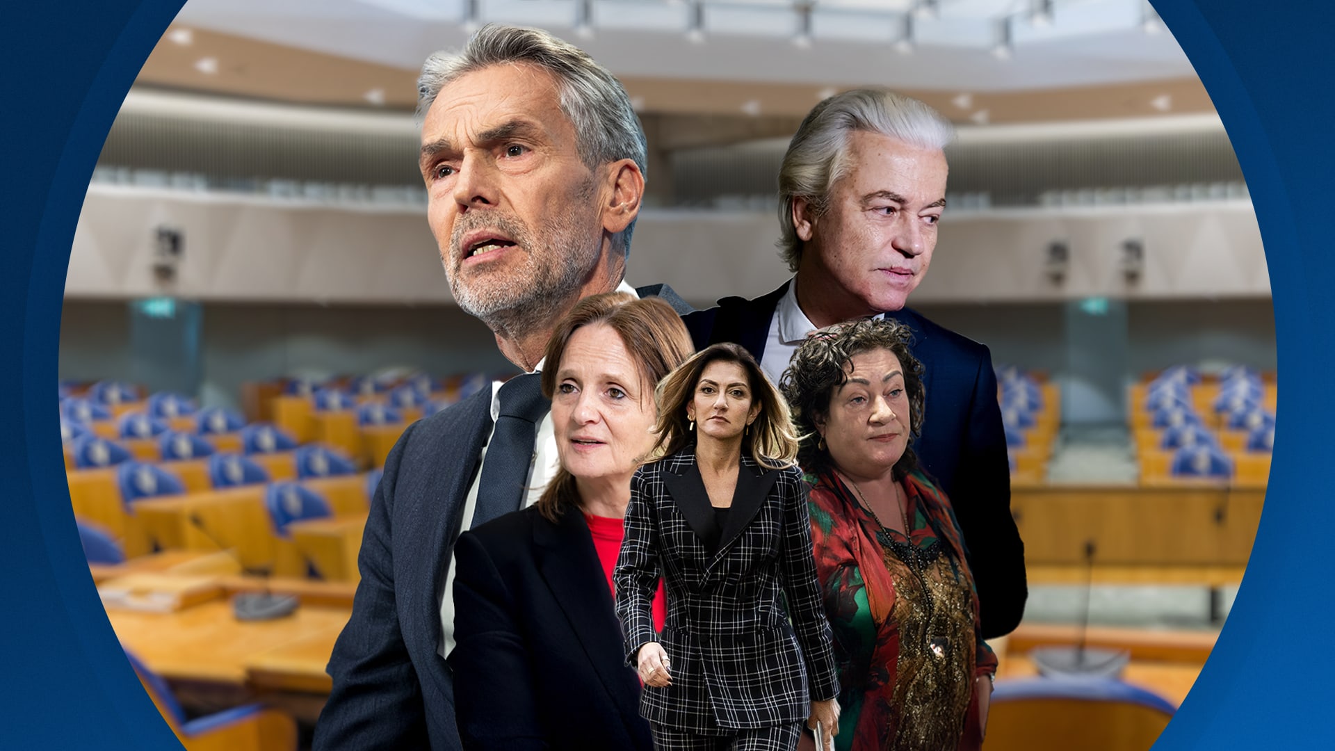 Aflevering 110