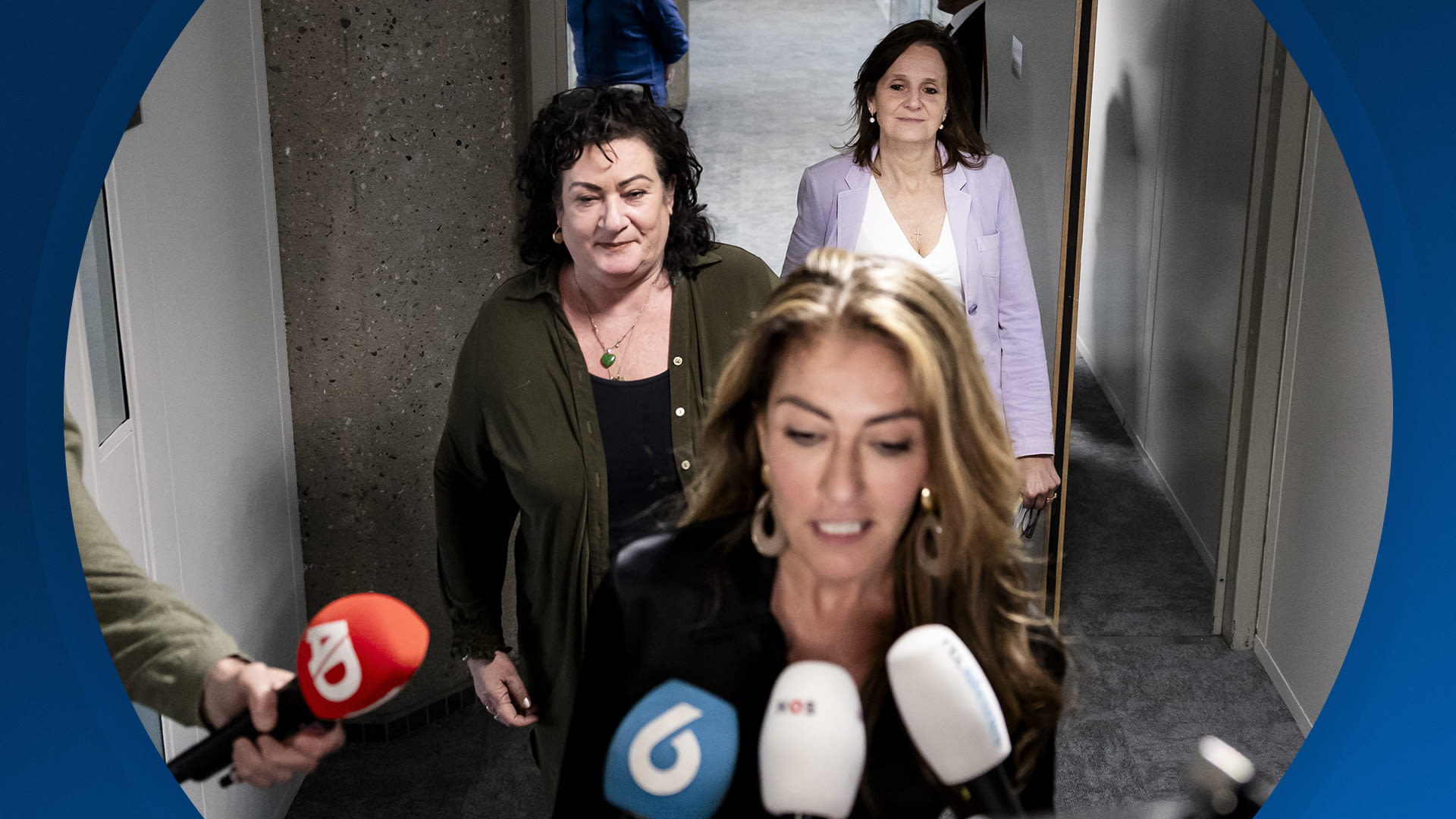 Aflevering 116