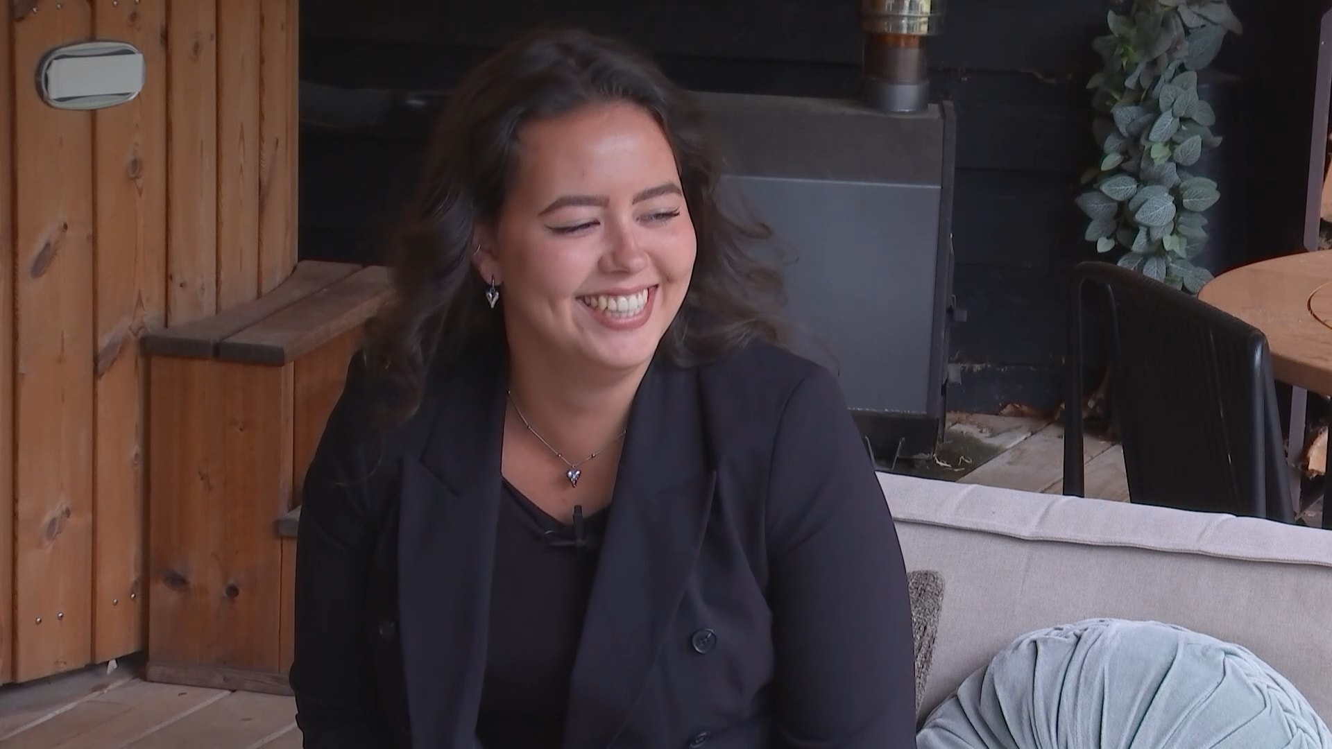 Altijd zes gooien!