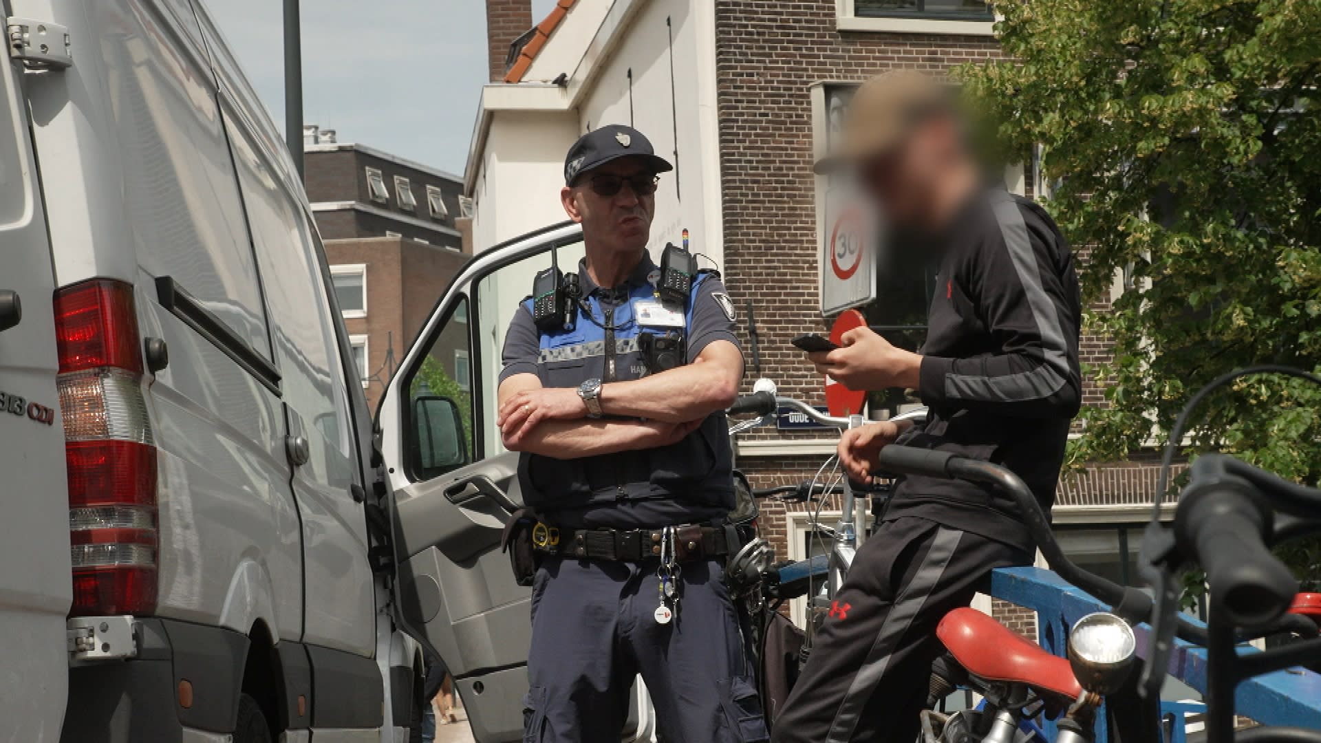 Seizoen 2025, aflevering 51