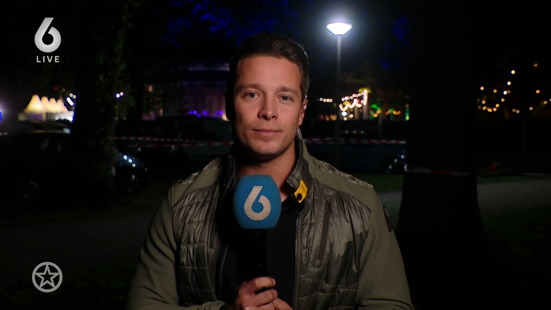 Bevestigd: Patricia Paay en Robbert zijn officieel gescheiden