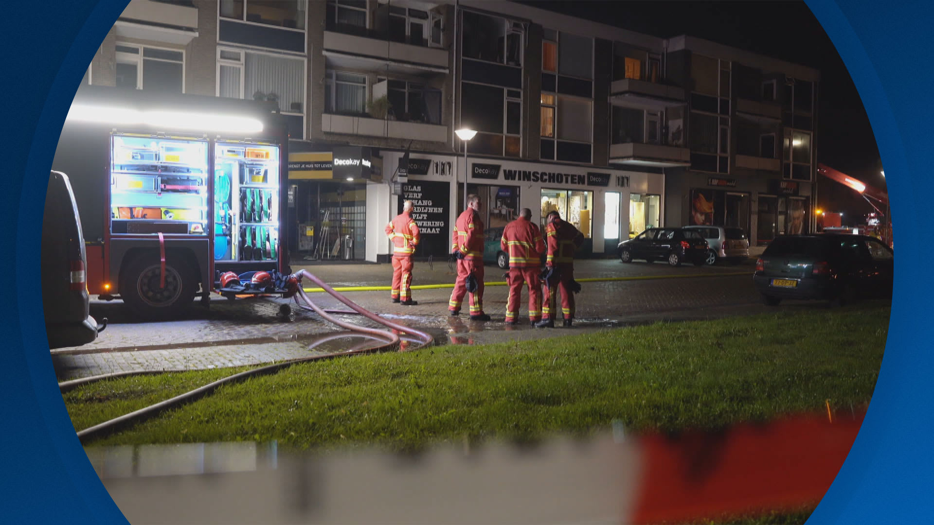 Seizoen 2025, aflevering 223
