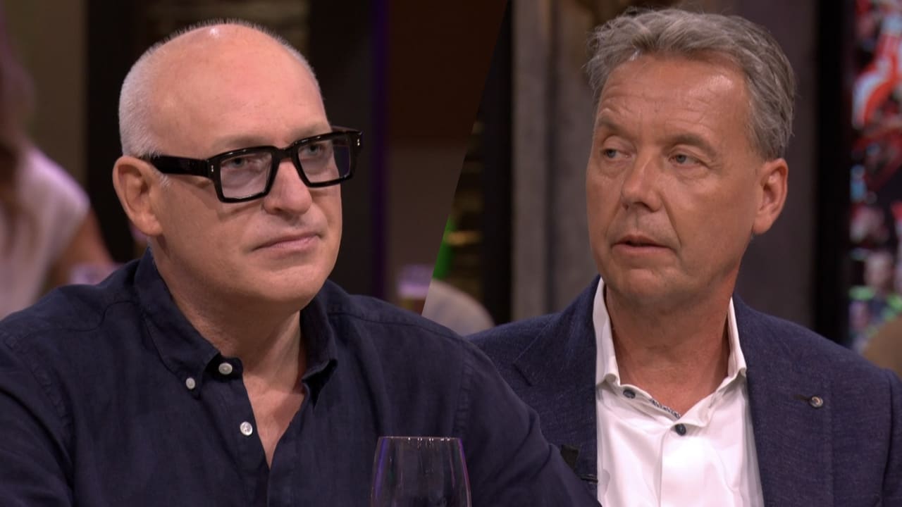 René en Valentijn over Ibiza-trip van PSV vóór duel met RKC: 'Kan niet!'