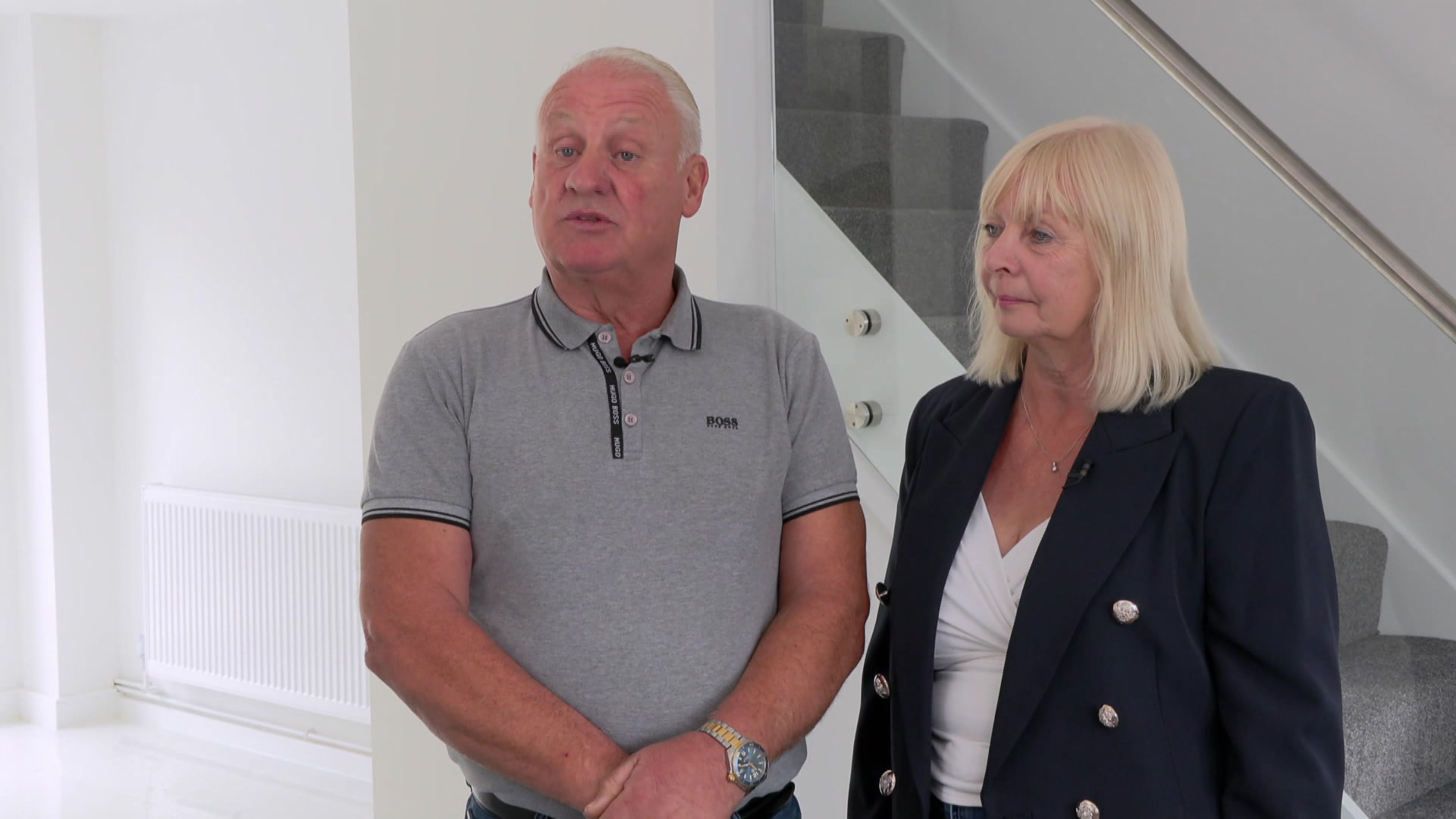 Seizoen 26, aflevering 72