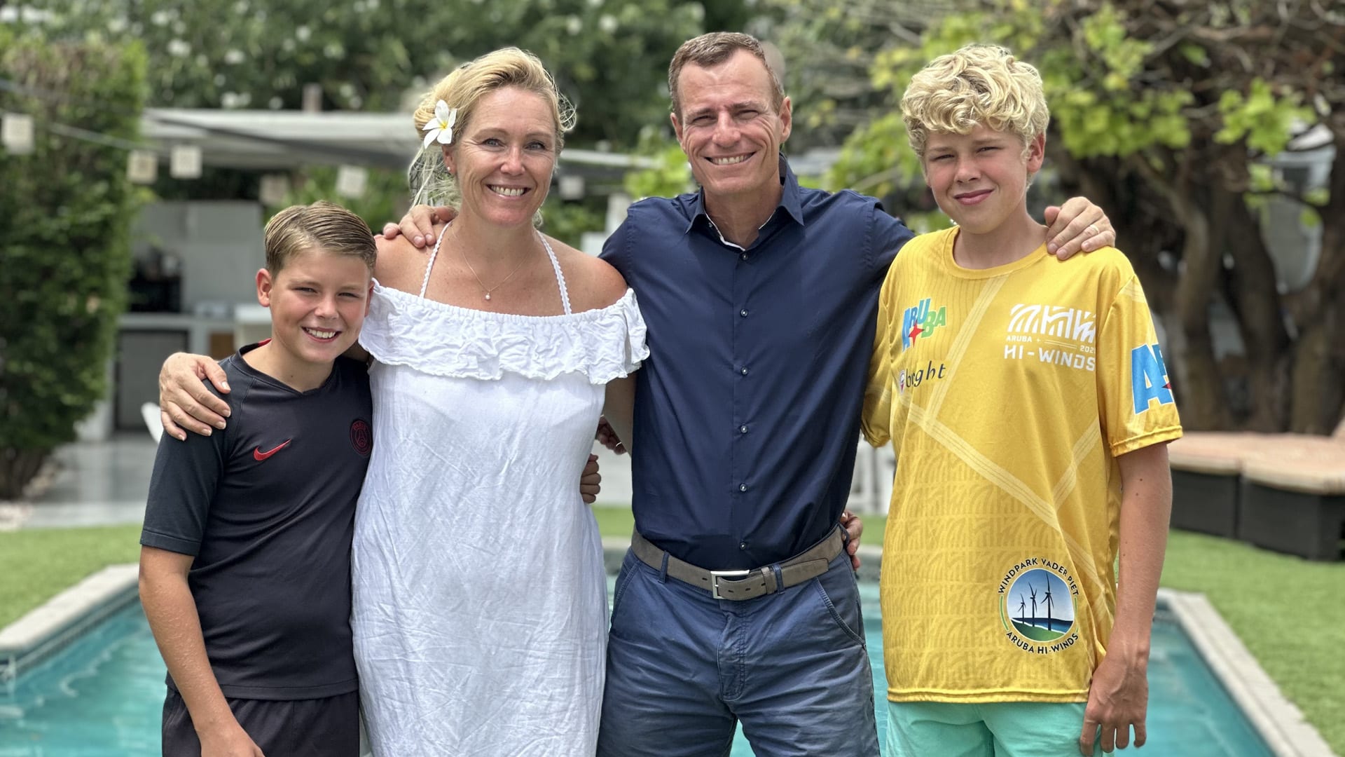 Het Roer Om: nieuwe afleveringen vanaf 3 september
