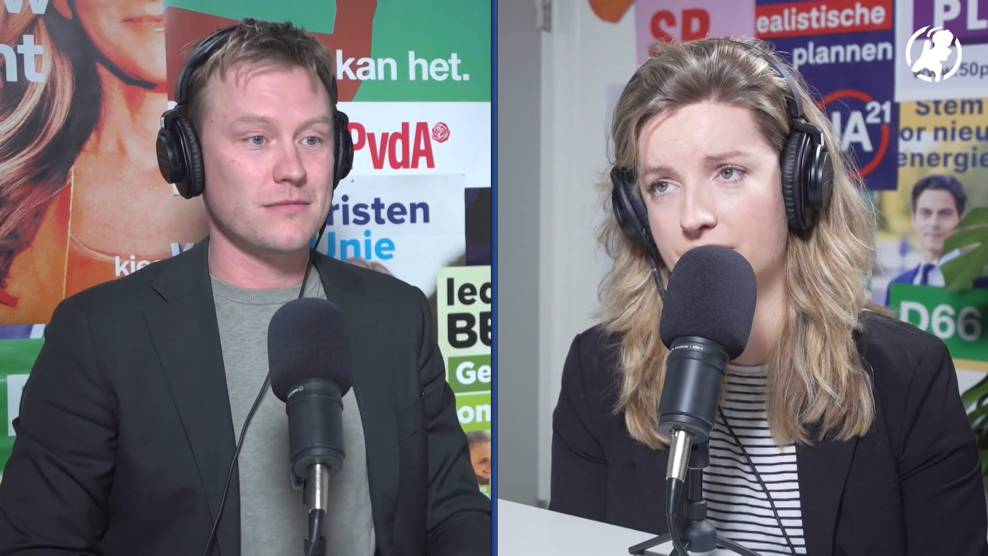 Grote zorgen om Ter Apel: "Werknemers gaan soms huilend naar huis"