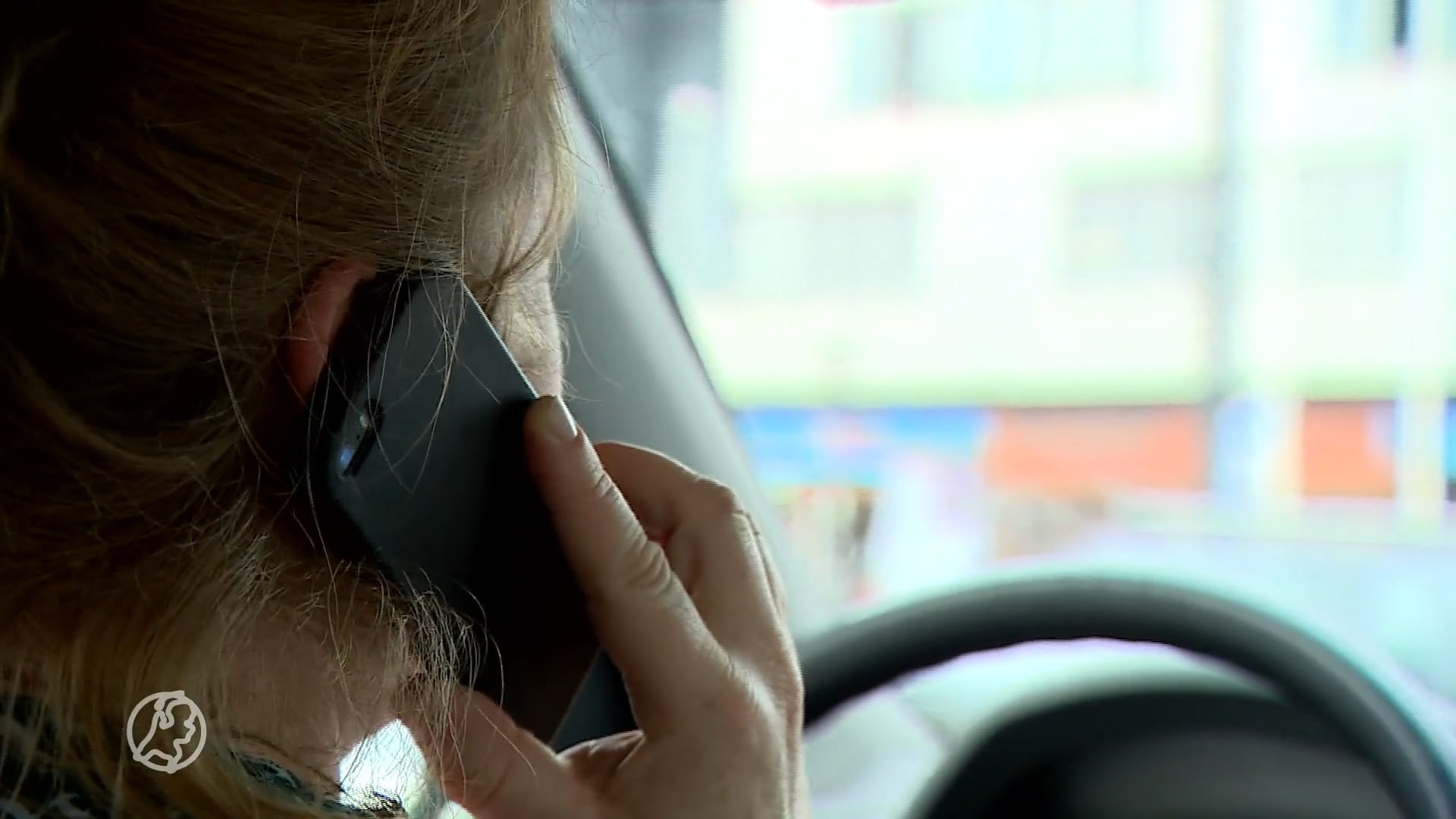 Verkeersboetes vanaf vrijdag fors omhoog