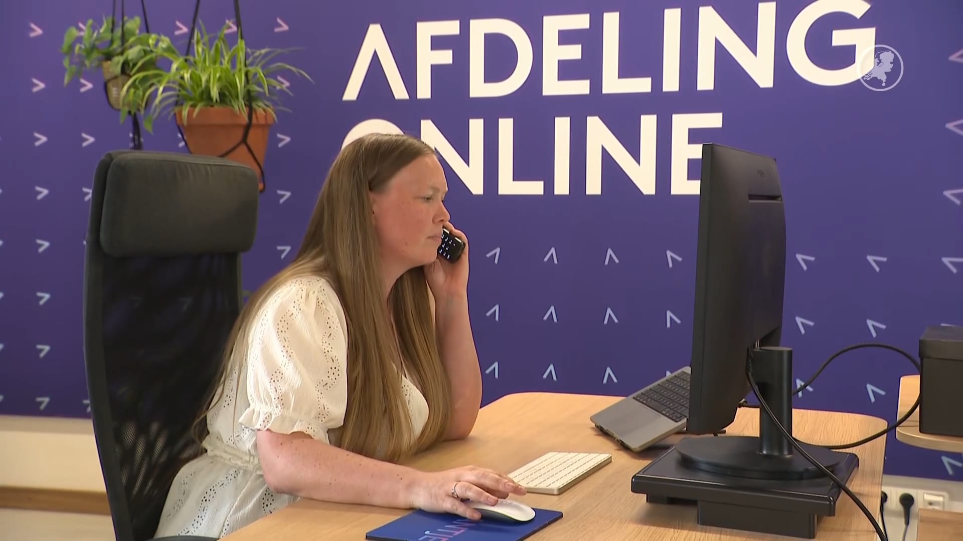 Facebook en Instagram stoppen met politieke advertenties in verkiezingstijd