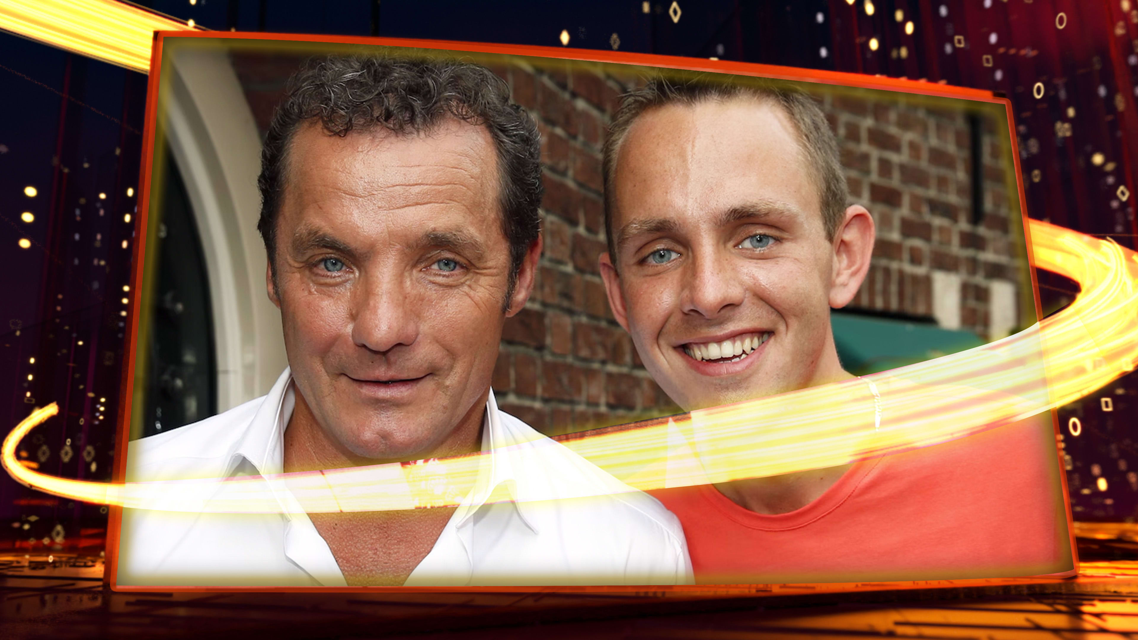 Aflevering 186