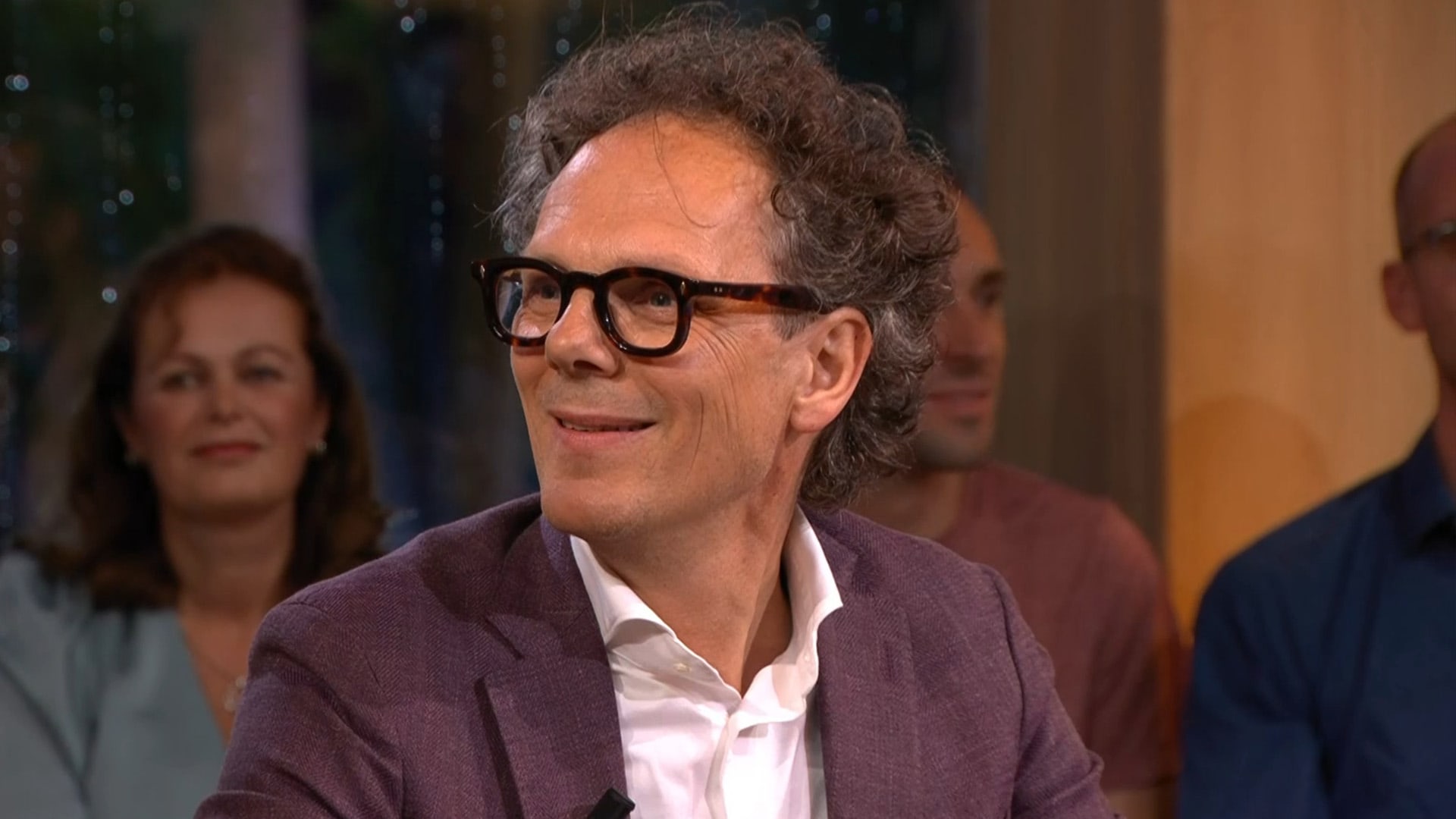 Aflevering 8