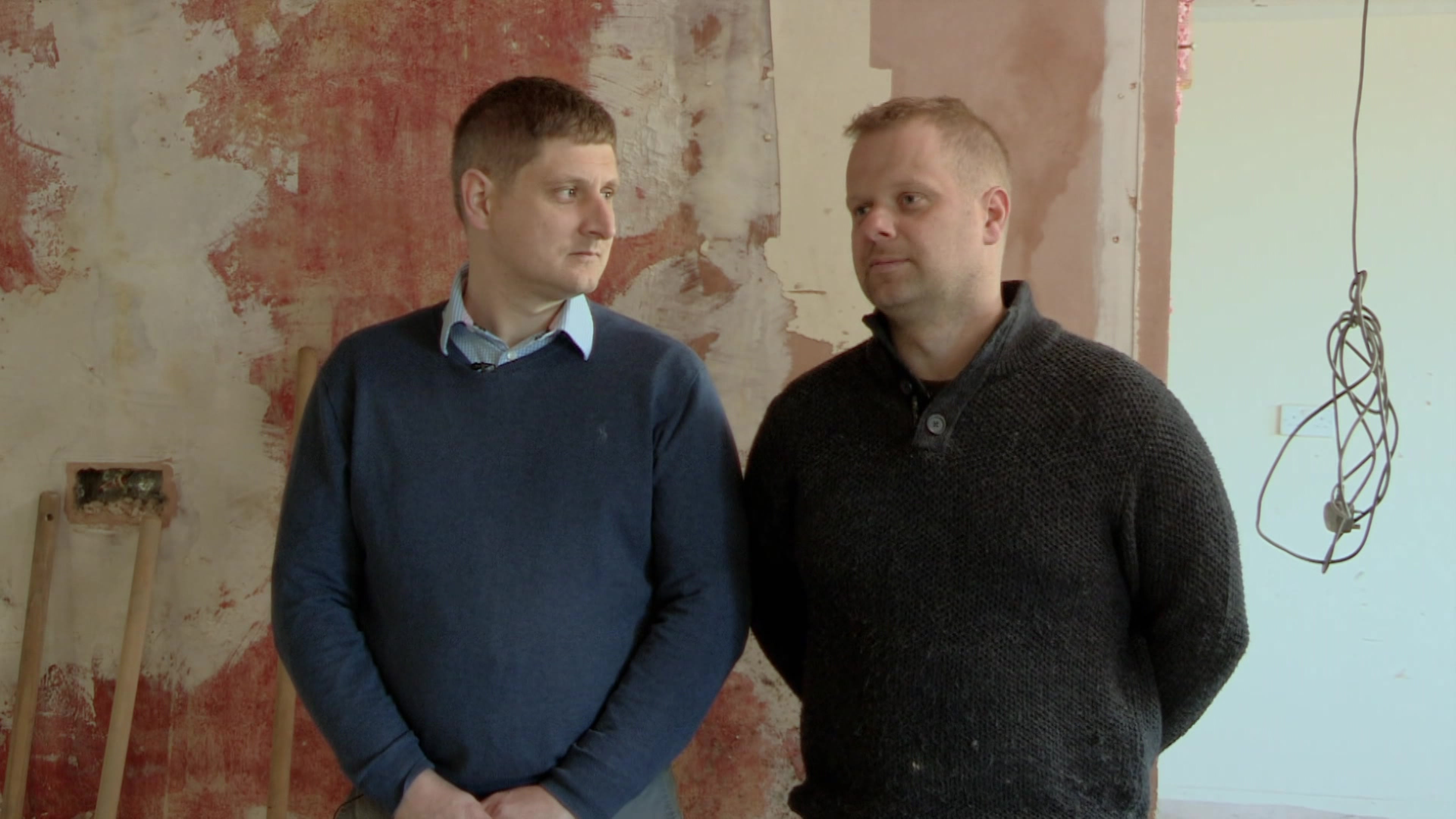 Seizoen 26, aflevering 43