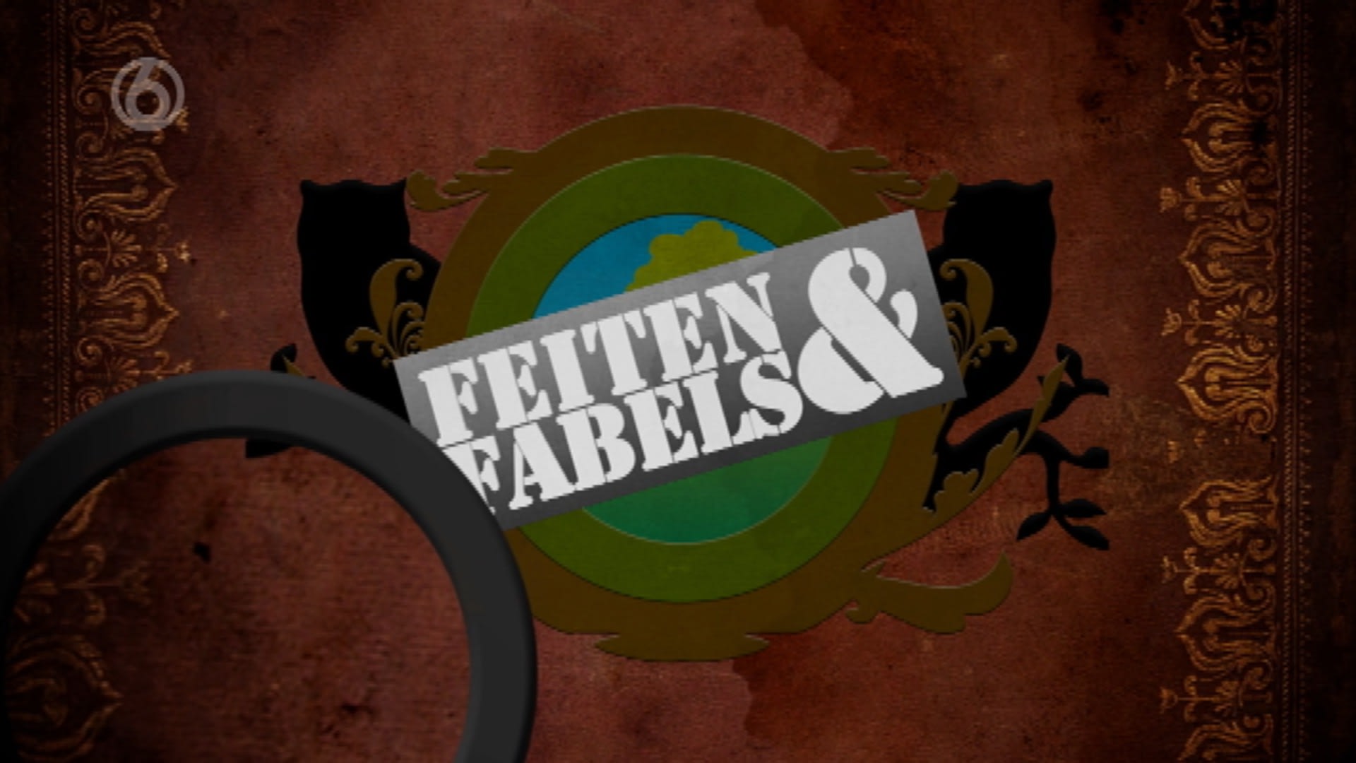 Seizoen 3, aflevering 24