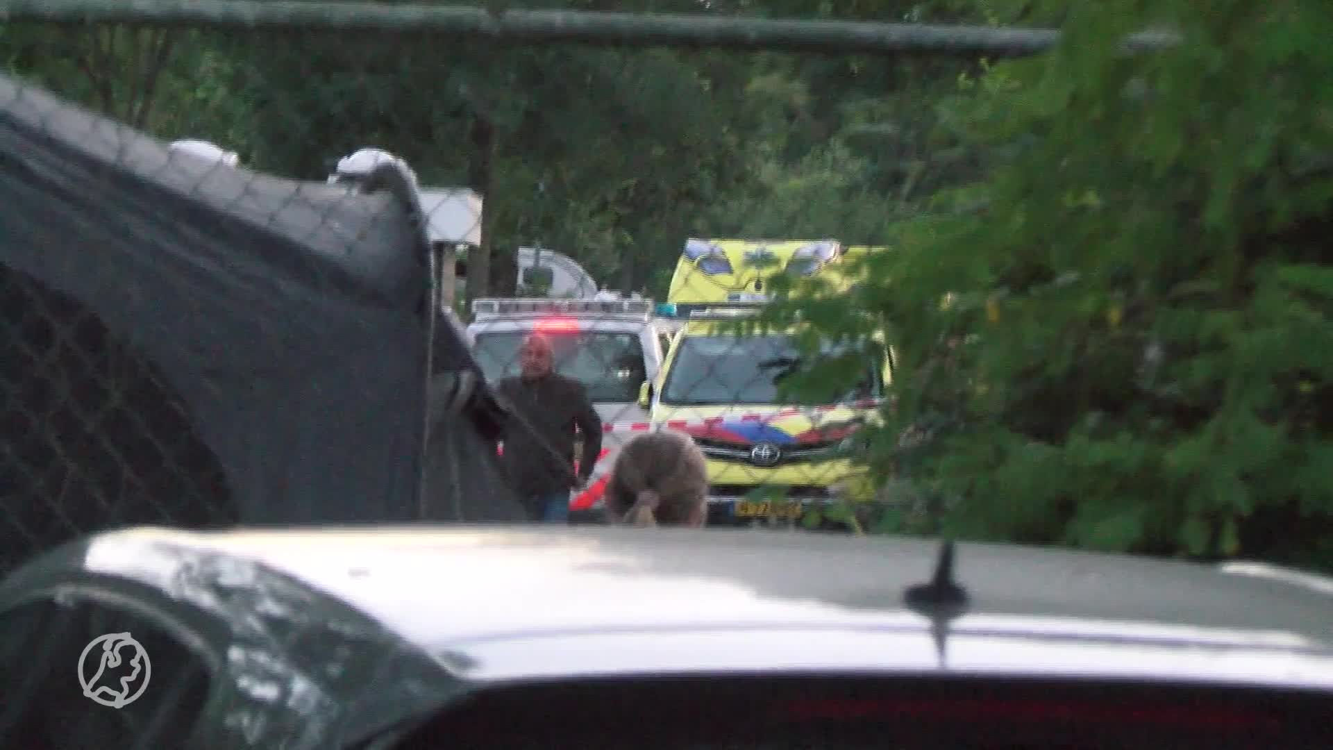 Man en vrouw raken zwaargewond op Zeeuwse camping na 'gewelddadig conflict'