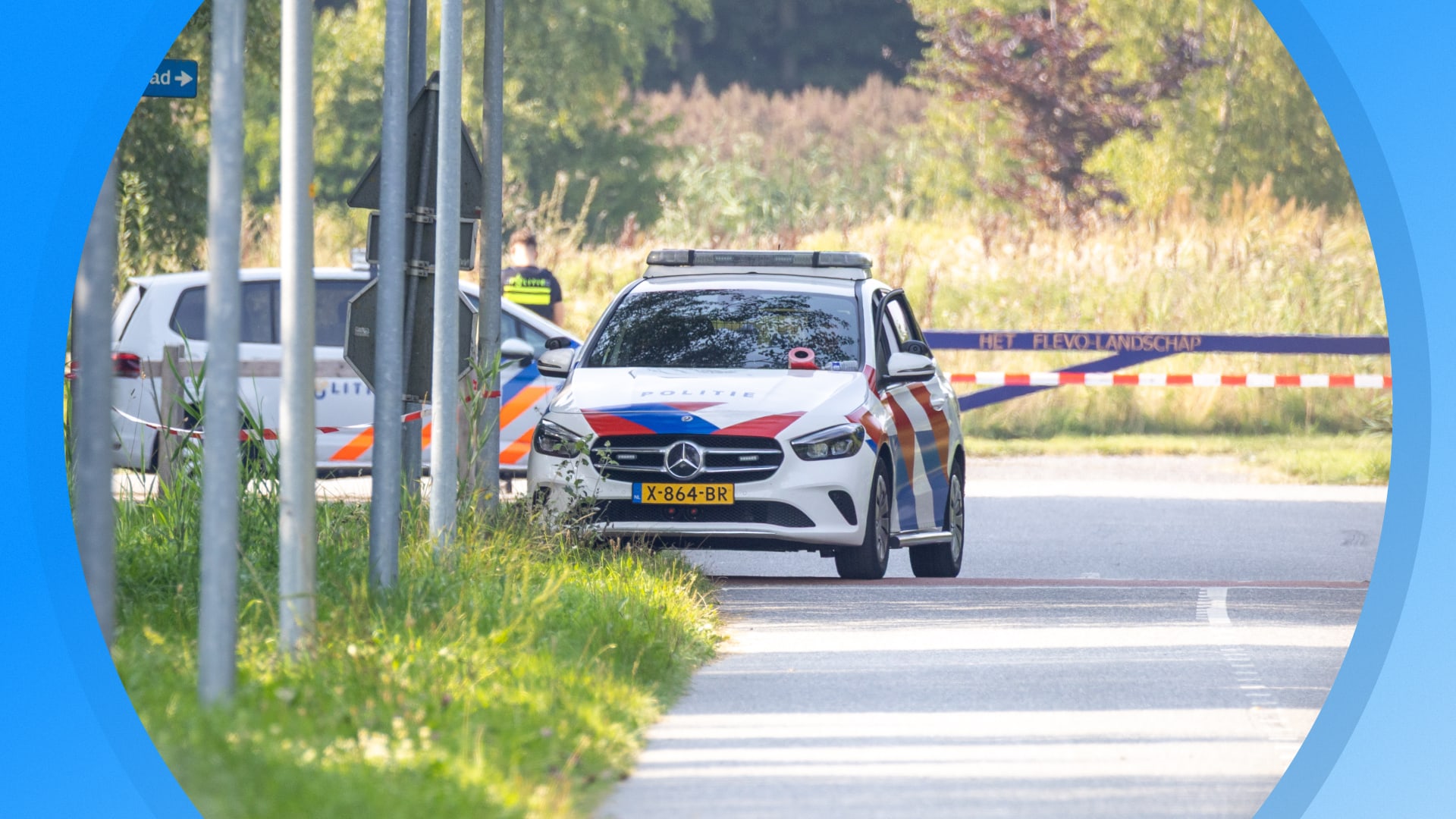 Seizoen 2025, aflevering 3554