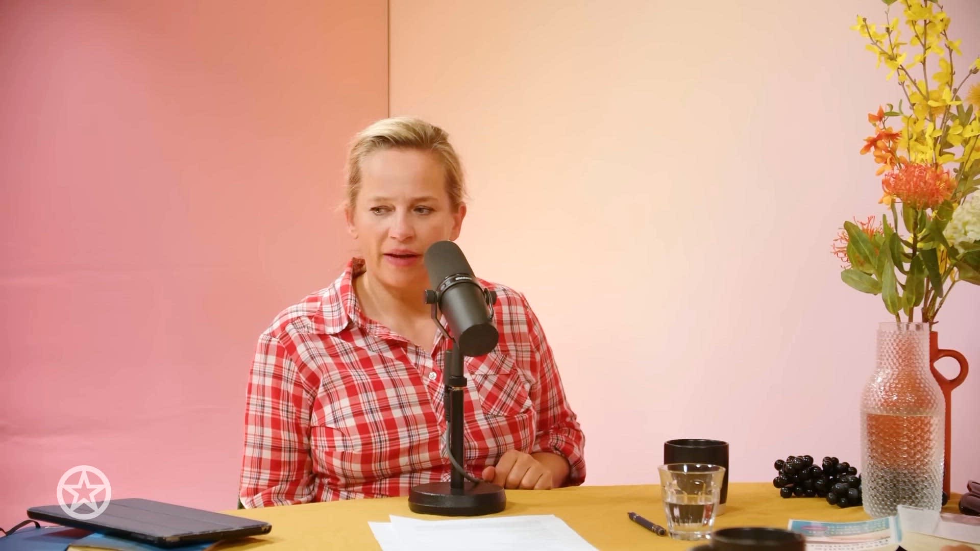 Opnames Gooische Vrouwen zijn afgerond