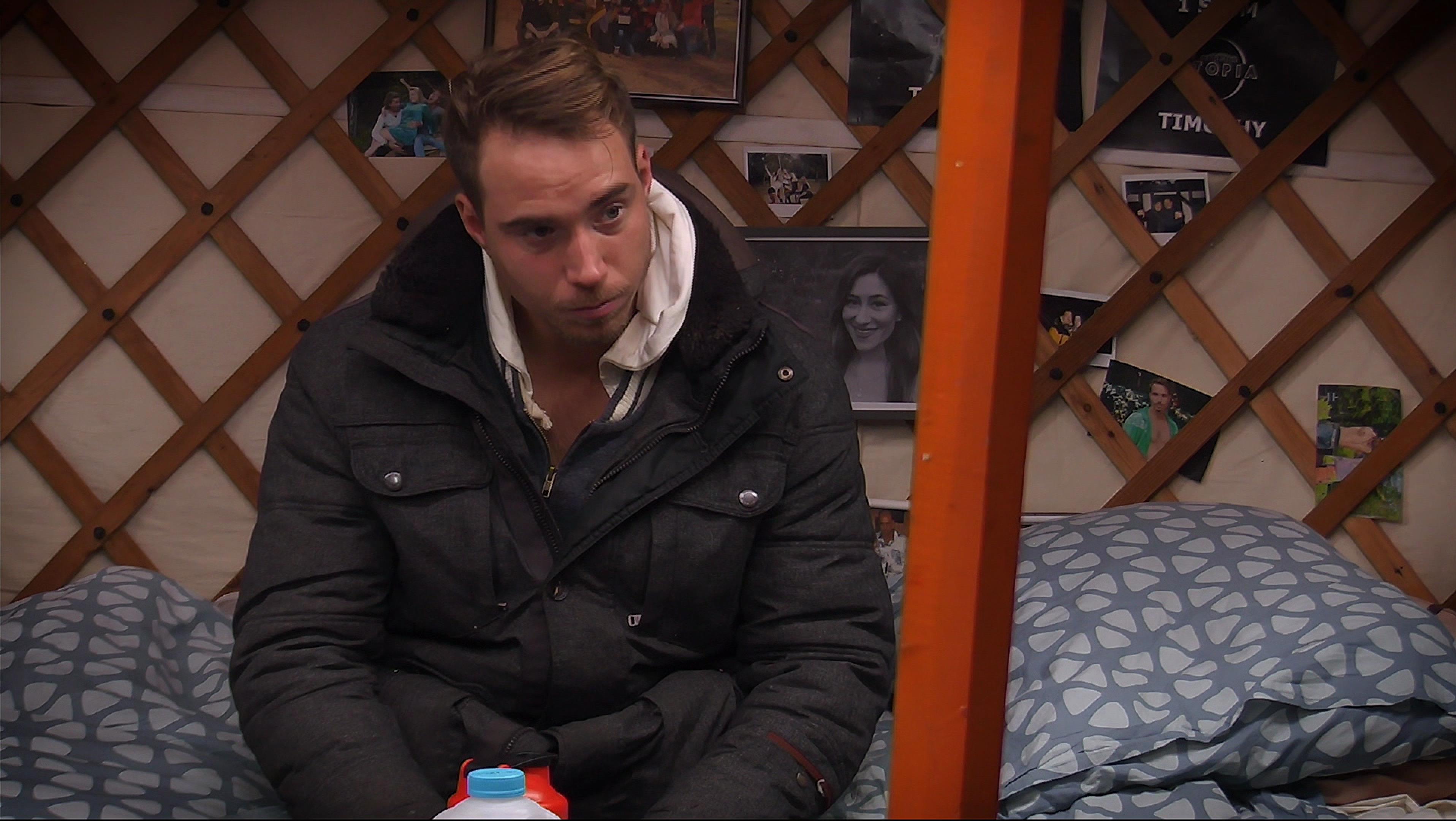 Seizoen 2018, aflevering 250